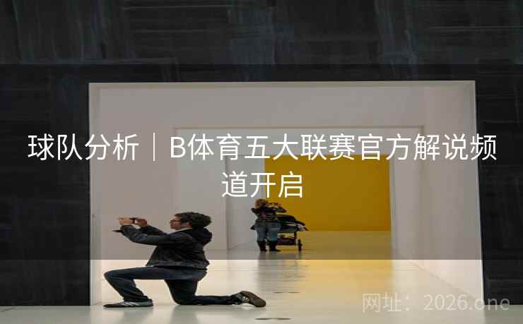 球队分析|B体育五大联赛官方解说频道开启